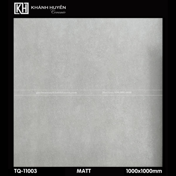 Gạch ốp lát 1000×1000 TQ-11003