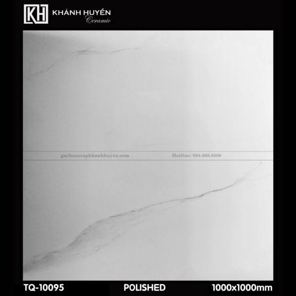 Gạch ốp lát 1000×1000 TQ-10095