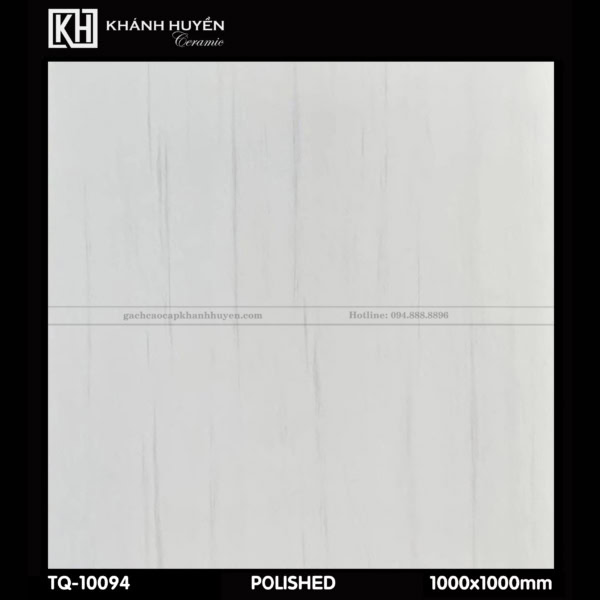 Gạch ốp lát 1000×1000 TQ-10094