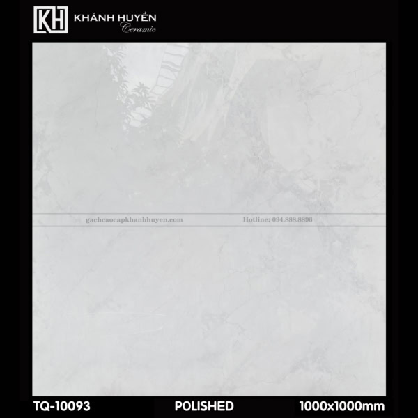 Gạch ốp lát 1000×1000 TQ-10093