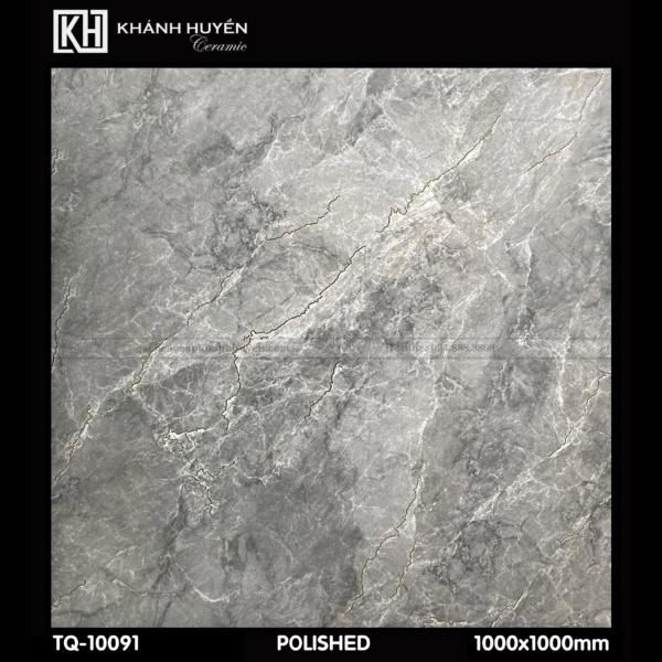 Gạch ốp lát 1000×1000 TQ-10091