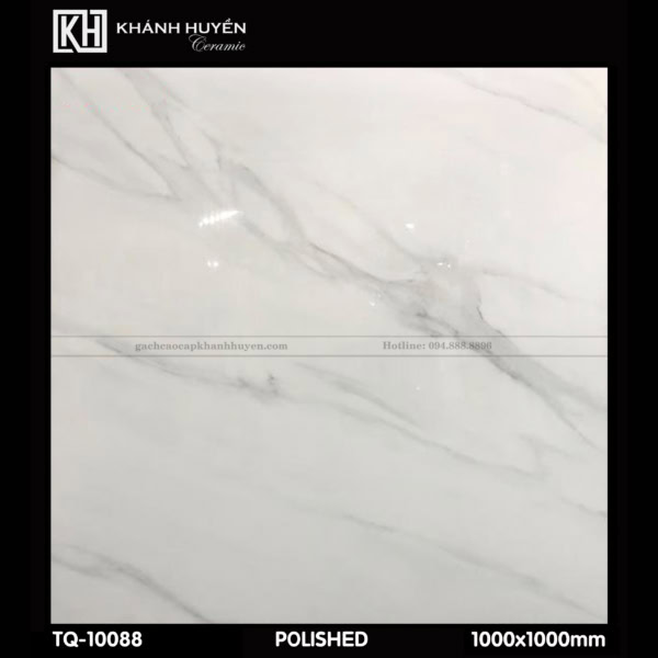 Gạch ốp lát 1000×1000 TQ-10088
