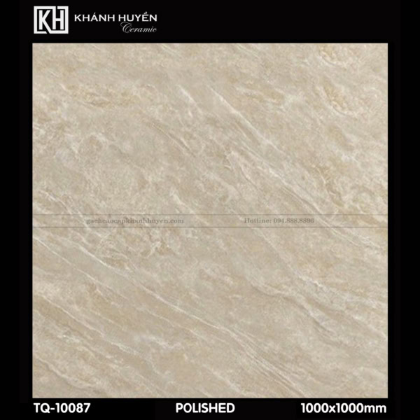 Gạch ốp lát 1000×1000 TQ-10087
