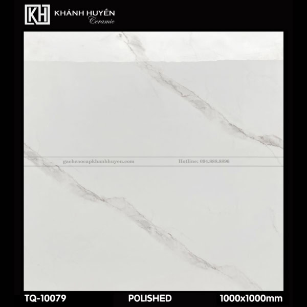 Gạch ốp lát 1000×1000 TQ-10079