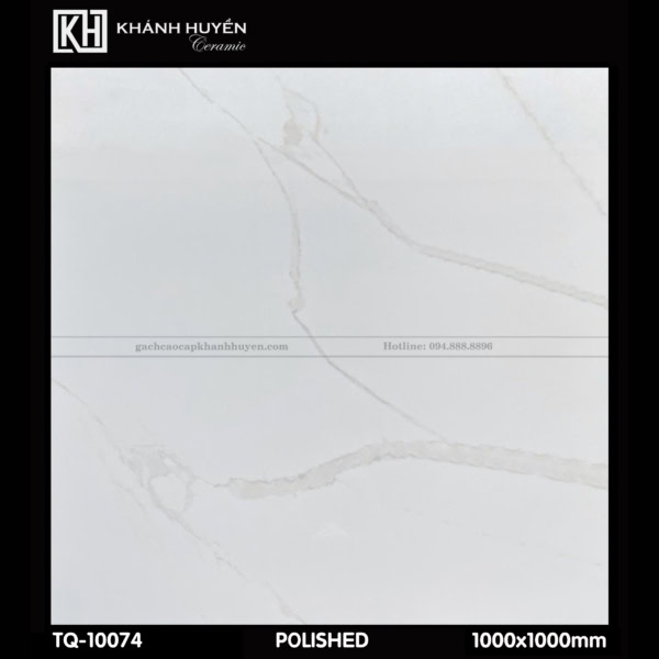 Gạch ốp lát 1000×1000 TQ-10074