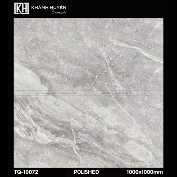 Gạch ốp lát 1000×1000 TQ-10072
