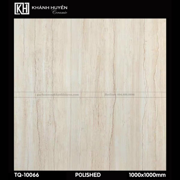 Gạch ốp lát 1000×1000 TQ-10066