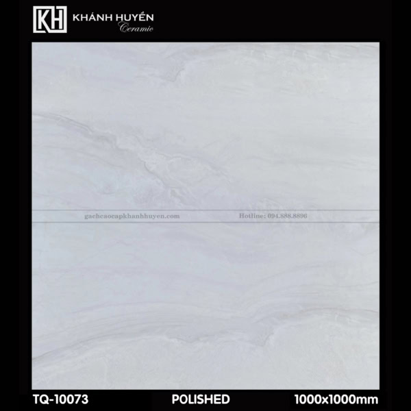 Gạch ốp lát 1000×1000 TQ-10073