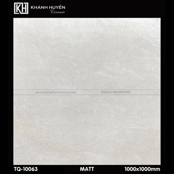 Gạch ốp lát 1000×1000 TQ-10063