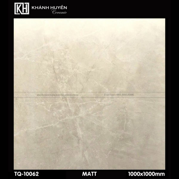Gạch ốp lát 1000×1000 TQ-10062