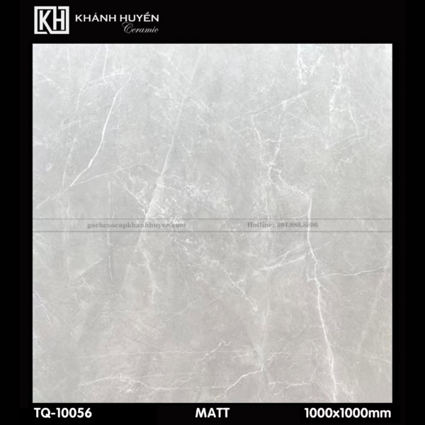 Gạch ốp lát 1000×1000 TQ-10056