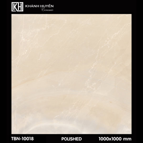 Gạch ốp lát 1000×1000 TBN-10018