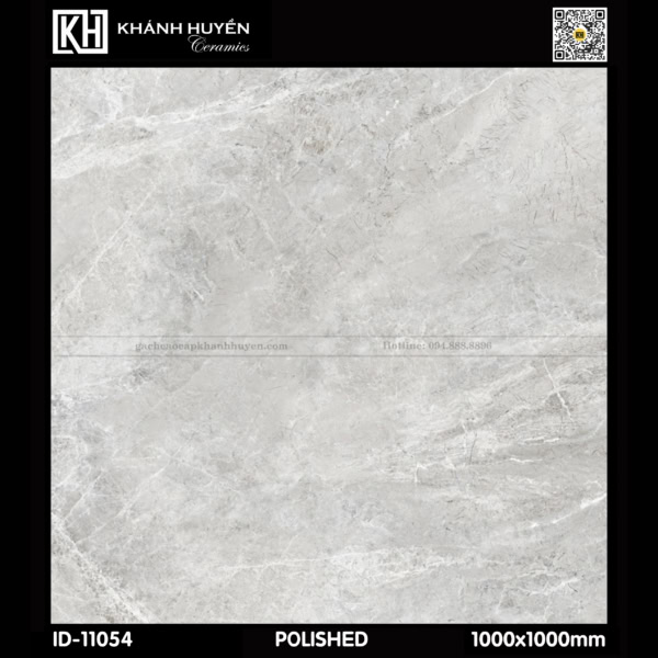 Gạch ốp lát 1000×1000 AD-11054