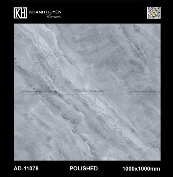 Gạch ốp lát 1000×1000 AD-11078