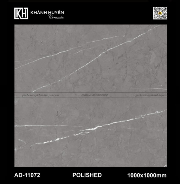 Gạch ốp lát 1000×1000 AD-11072