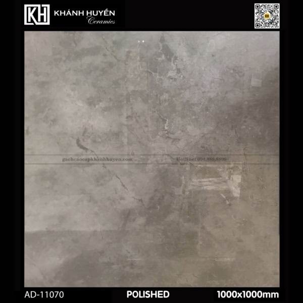 Gạch ốp lát 1000×1000 AD-11070
