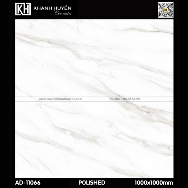 Gạch ốp lát 1000×1000 AD-11066
