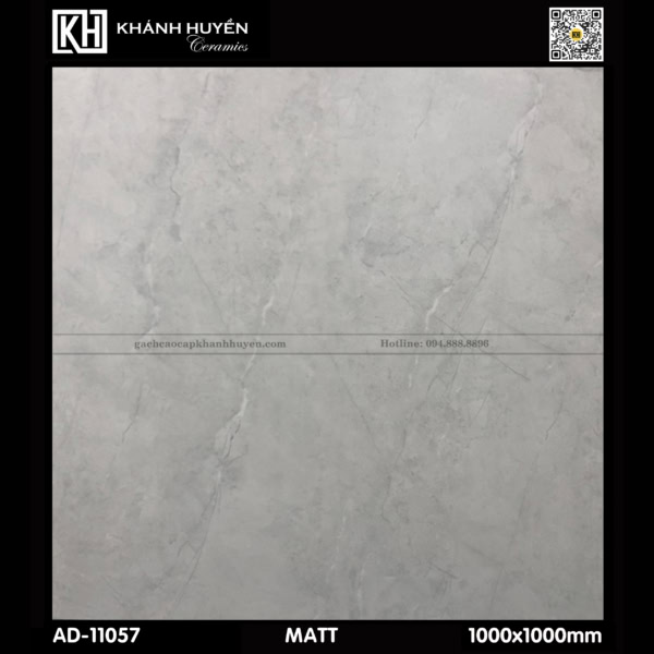 Gạch ốp lát 1000×1000 AD-11057