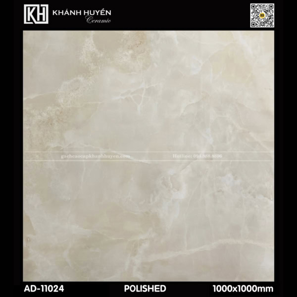 Gạch ốp lát 1000×1000 AD-11024