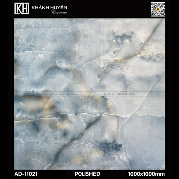 Gạch ốp lát 1000×1000 AD-11021