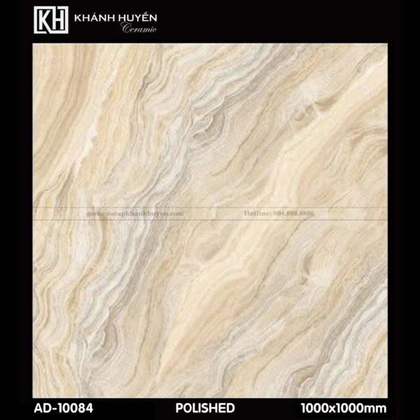 Gạch ốp lát 1000×1000 AD-10084