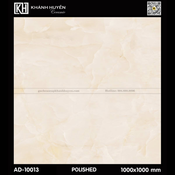 Gạch ốp lát 1000×1000 AD-10013