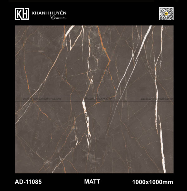 Gạch ốp lát 1000×1000 AD-11085