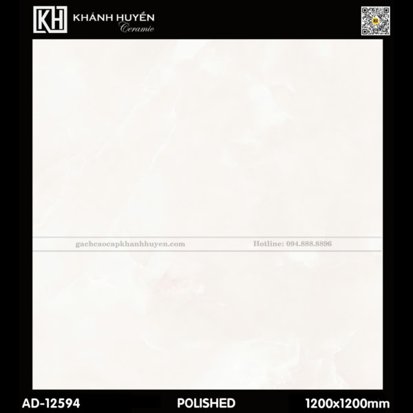 Gạch ốp lát 1200×1200 AD-12594