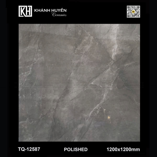 Gạch ốp lát 1200×1200 TQ-12587