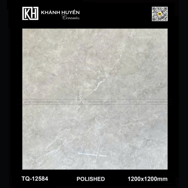 Gạch ốp lát 1200×1200 TQ-12584