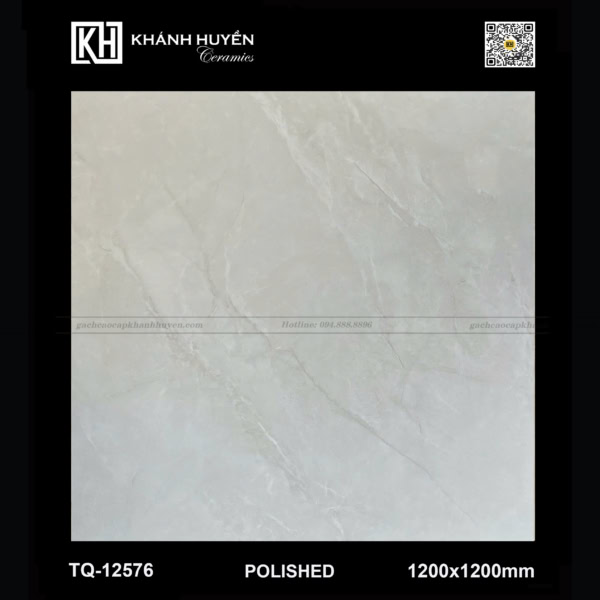 Gạch ốp lát 1200×1200 TQ-12576