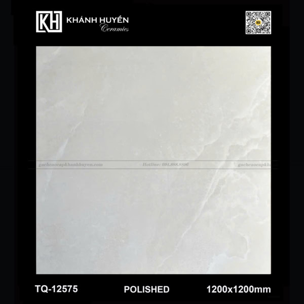 Gạch ốp lát 1200×1200 TQ-12575
