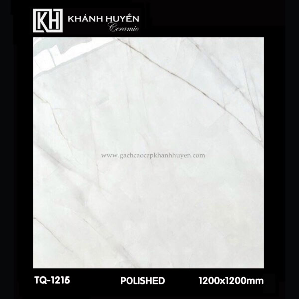 Gạch ốp lát 1200×1200 TQ-1216