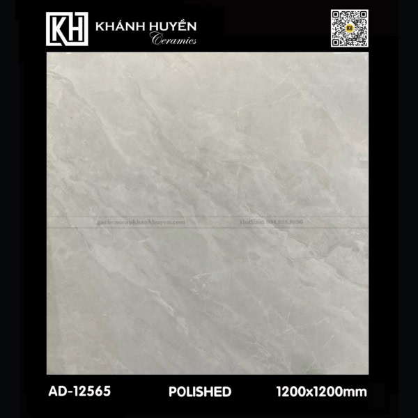 Gạch ốp lát 1200×1200 AD-12565