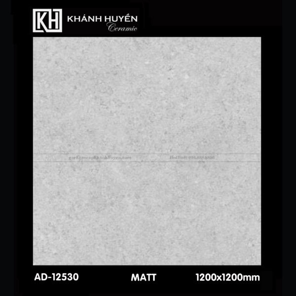 Gạch ốp lát 1200×1200 AD-12530