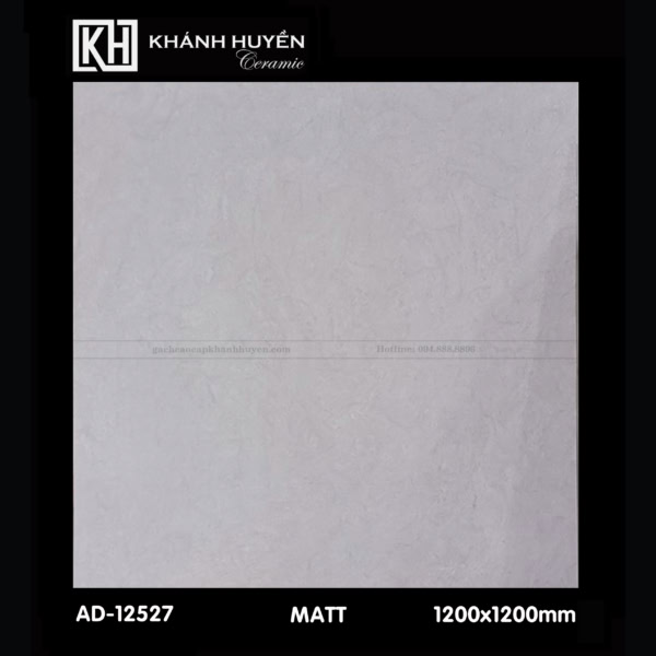Gạch ốp lát 1200×1200 AD-12527