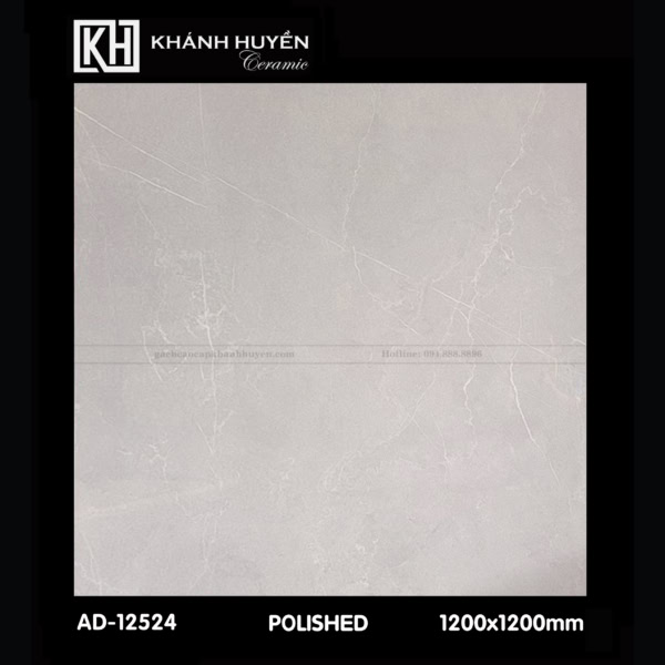 Gạch ốp lát 1200×1200 AD-12524
