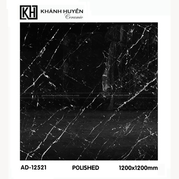 Gạch ốp lát 1200×1200 AD-12521