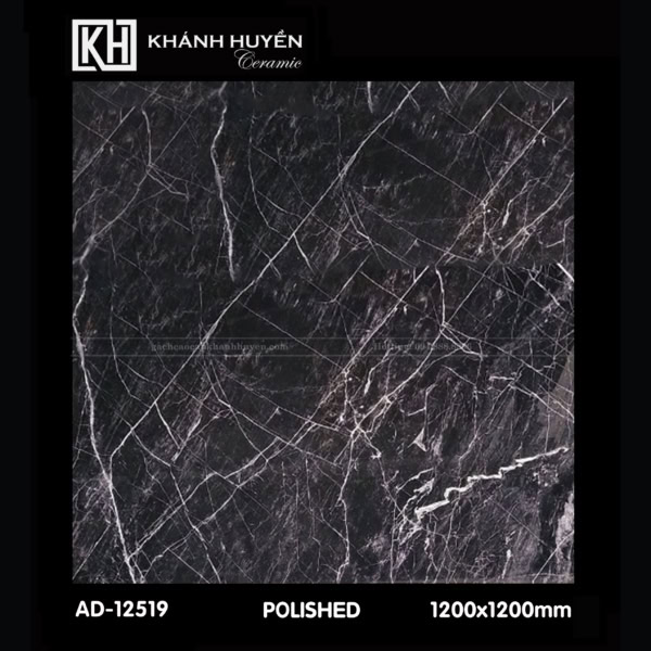 Gạch ốp lát 1200×1200 AD-12519