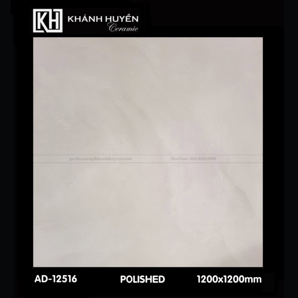 Gạch ốp lát 1200×1200 AD-12516