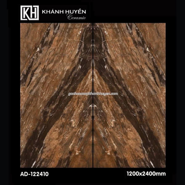 Gạch ốp lát 1200×2400 AD-122410