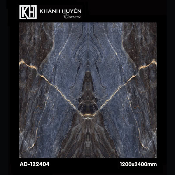 Gạch ốp lát 1200×2400 AD-122404