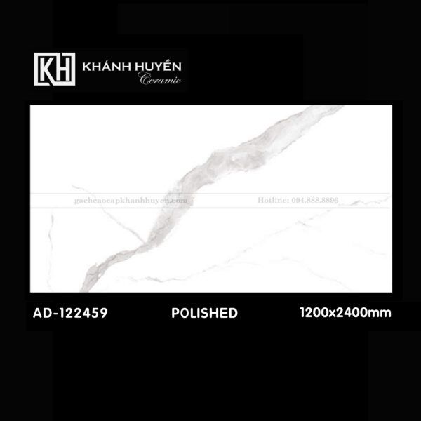 Gạch ốp lát 1200×2400 AD-122459