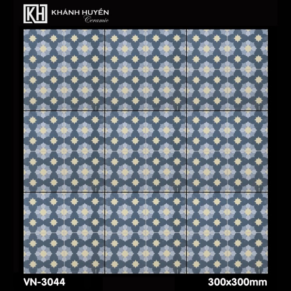 Gạch ốp lát 300×300 VN-3044