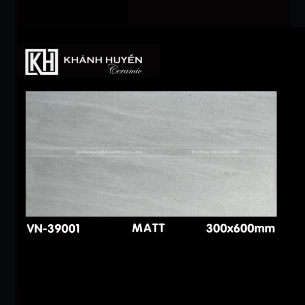 Gạch ốp lát 300×600 VN-39001