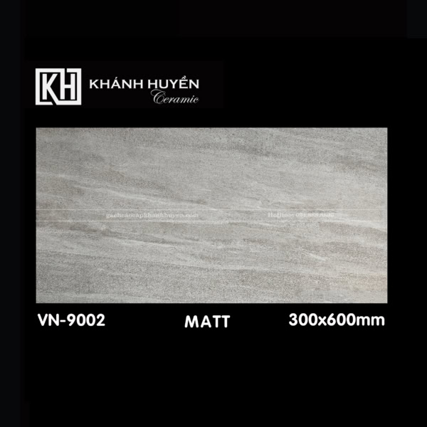 Gạch ốp lát 300×600 VN-9002