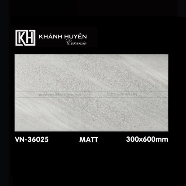 Gạch ốp lát 300×600 VN-36025