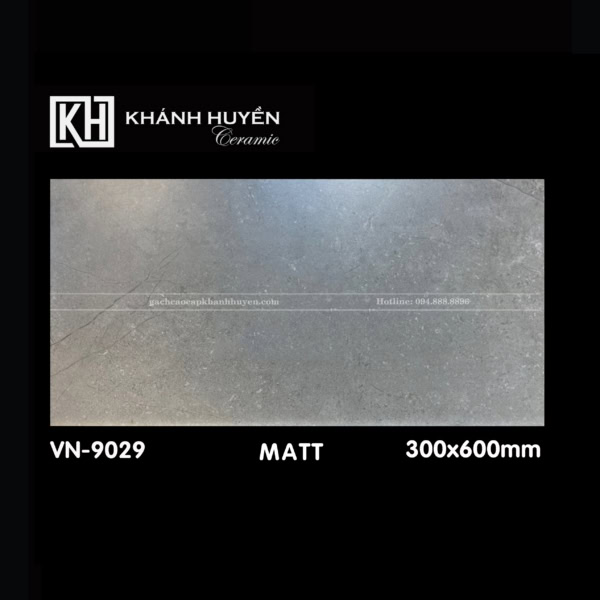 Gạch ốp lát 300×600 VN-9029