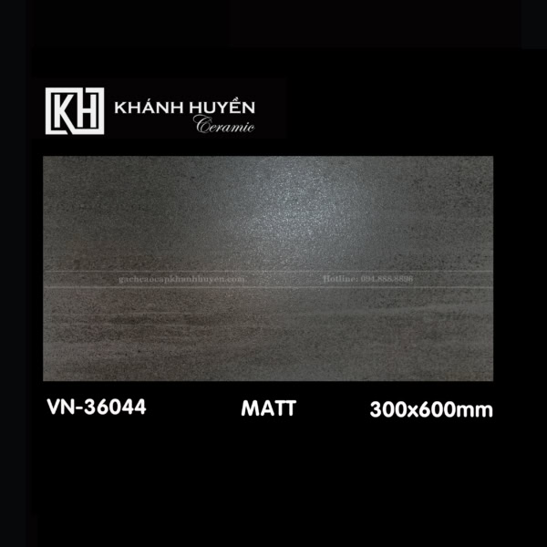 Gạch ốp lát 300×600 VN-36044