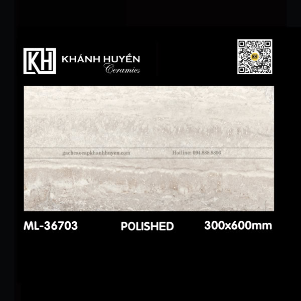 Gạch ốp lát 300×600 ML-36703